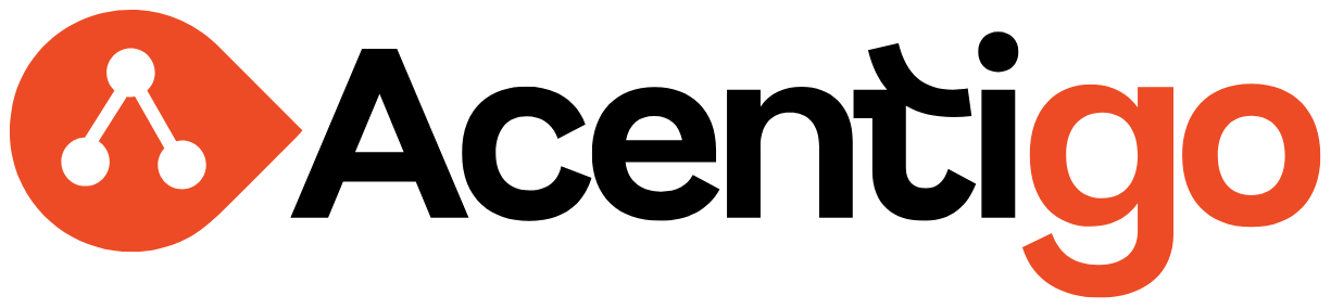 Acentigo